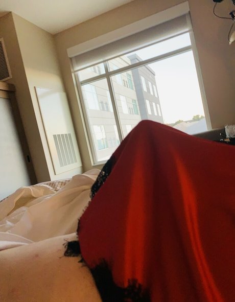 bbw-zwerg nur fans schöne nette foto