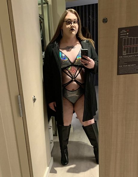 blonde nackte onlyfans freie exklusive galerie