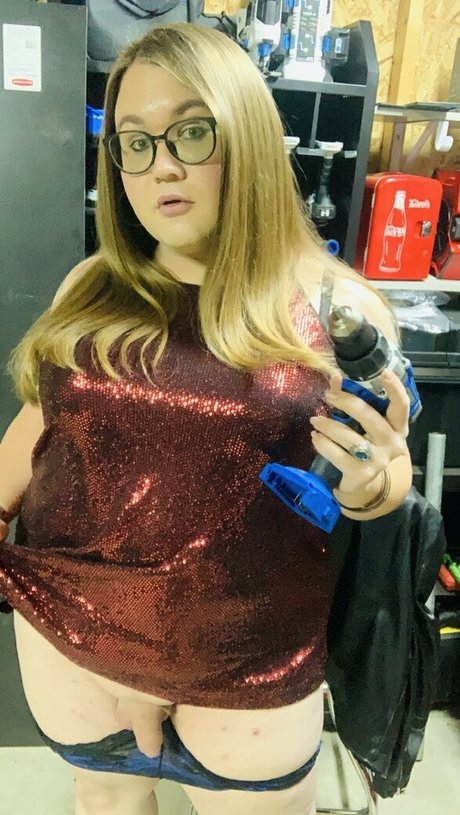 ebenholz-teen-onlyfans kunst schöne galerien