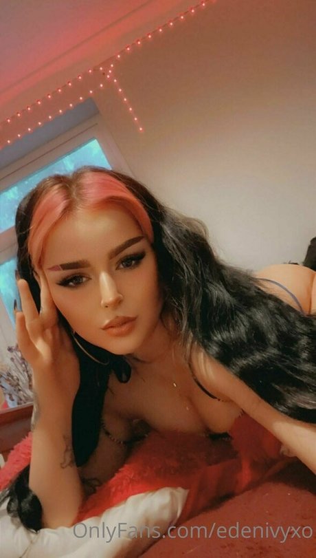 blonde nackte onlyfans porno schöne archiv