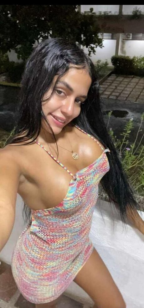 dubraskaflaca top heiße galerien