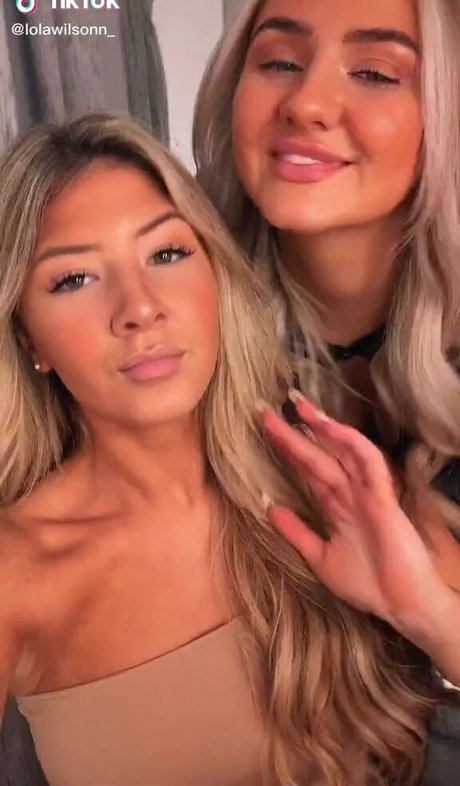 blondes baby nur fans perfekte nackte galerien