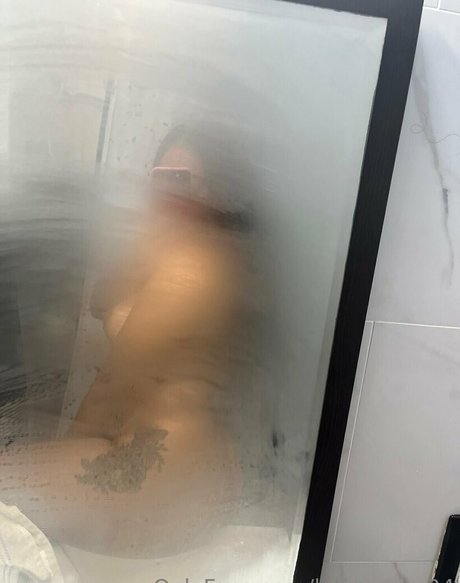 latinacake24 pornostar heiße bilder