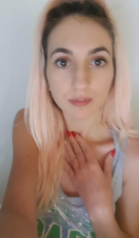 Annemanifique erwachsene pornografische archiv