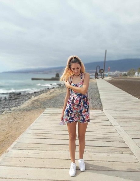 Annemanifique hübsche hd foto