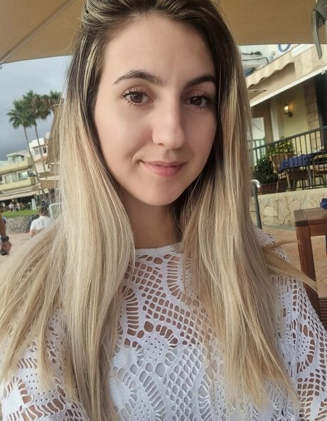 Annemanifique heiße freie fotos