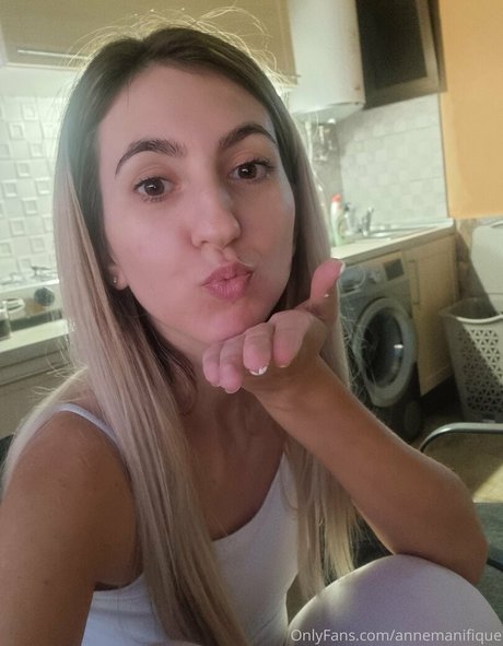 Annemanifique freie schöne bild