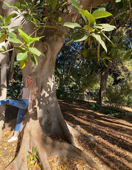 Annemanifique kostenlose sex galerien