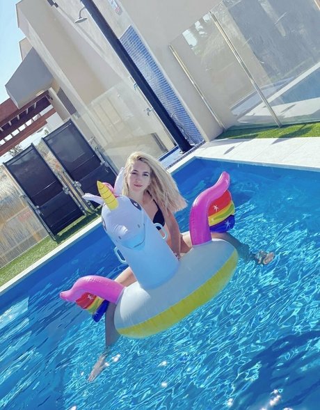 leggings onlyfans hübsche kunst bilder