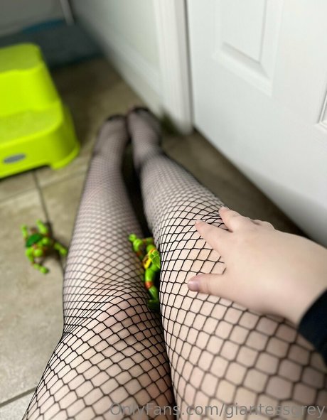 interracial onlyfans freie xxx bilder