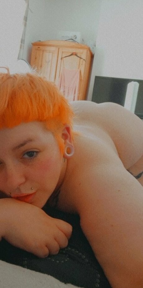 little m0th kunst pornographische foto