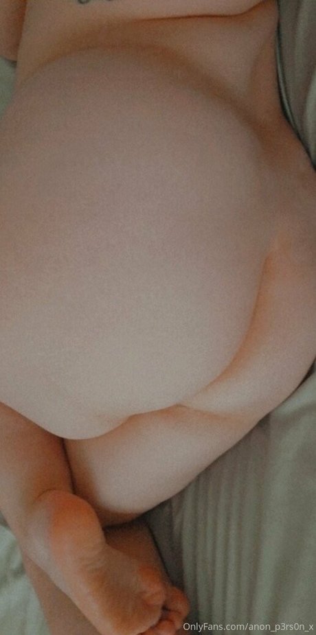 little m0th pornostar nette foto