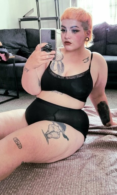 little m0th exklusive hd galerien