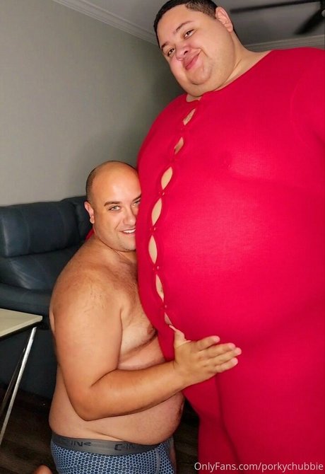 weibliche zwerg-onlyfans kunst nacktheit galerien