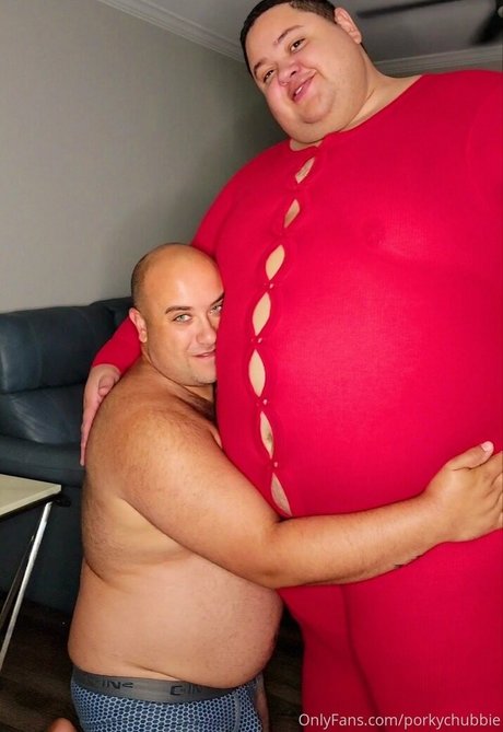 bbc-orgie onlyfans nette fotos