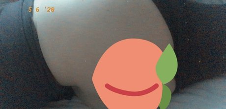 hypnorosie kunst porno galerien