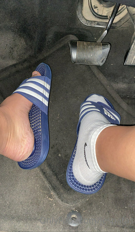 dessous milf onlyfans porno hd fotos