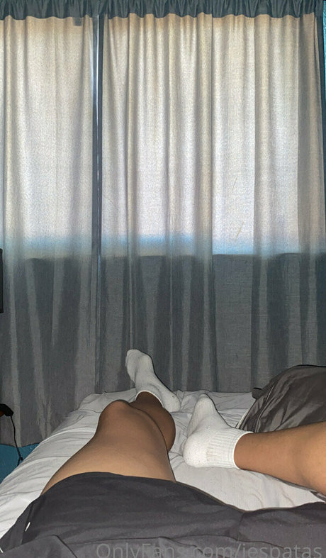 college-onlyfans exklusive nackt bild