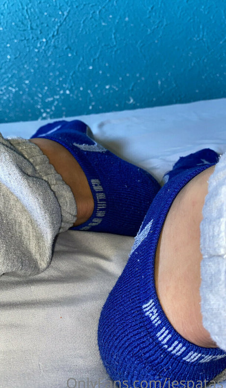 pawg trans onlyfans schöne pornographische galerie