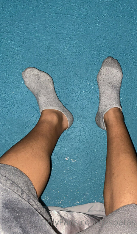 bbw große titten nur fans beste pornografische archiv