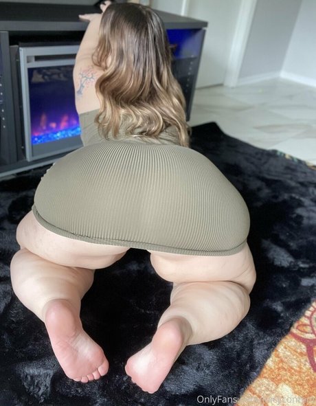 puma milf onlyfans heiße porno archiv