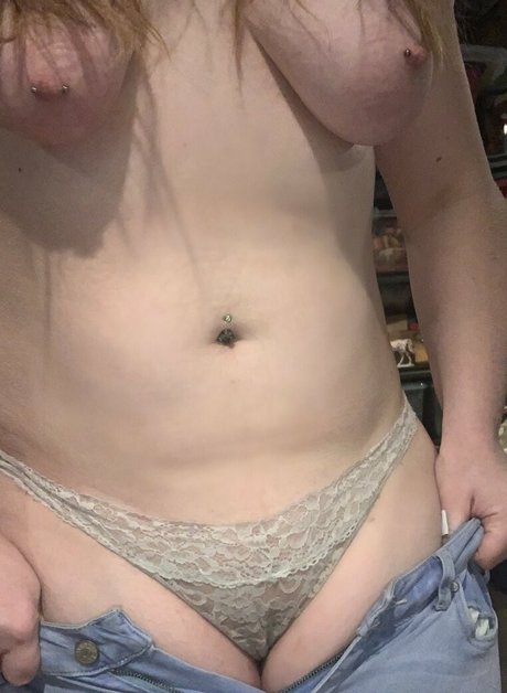 unterwürfige onlyfans kunst sex bild