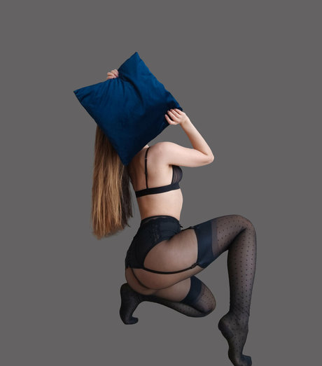 bellavids heiße erwachsene galerie