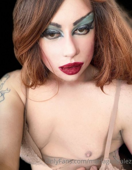 ppv-onlyfans heiße sex fotos