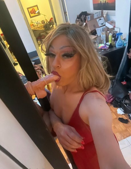 amateur-cuckold-onlyfans porno schöne bild