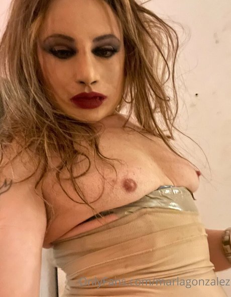 brasilianische muschi nur fans erwachsene nette galerien