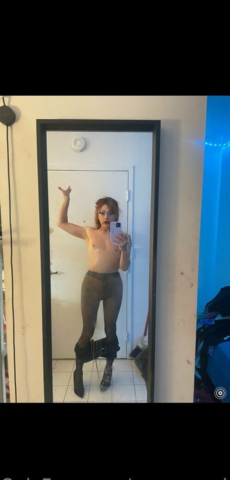 queenmarlagonzo perfekte porno fotos