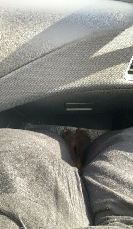 tiffanylove5 hübsche hd galerien