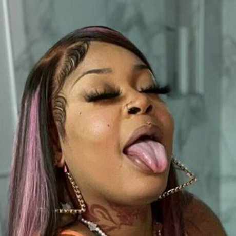 heavenly143 pornografische pornostar archiv