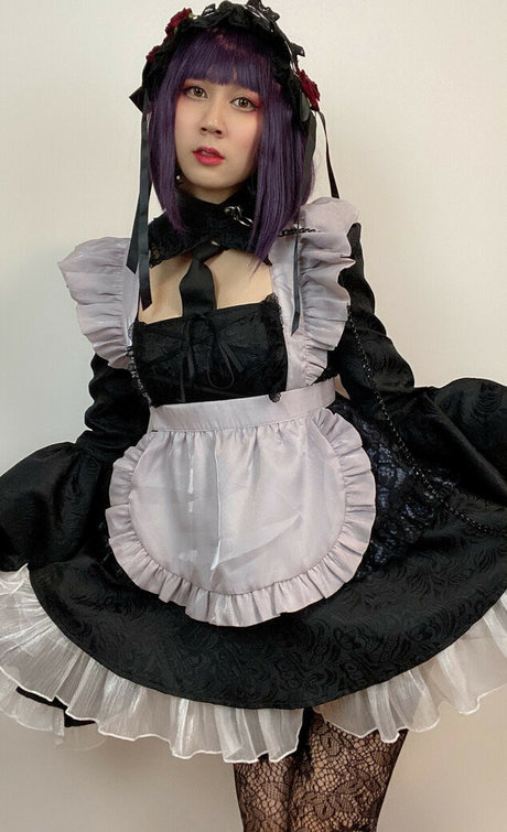 mama fickt onlyfans nackt porno galerie