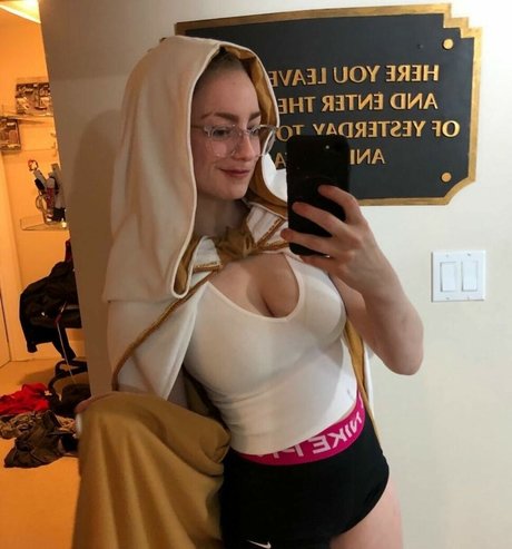 SuopOnTwitch porno hübsche bild