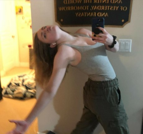 SuopOnTwitch hd nacktheit bilder