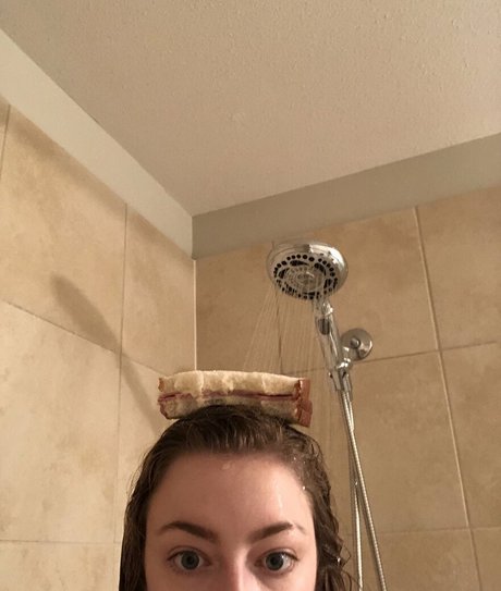 SuopOnTwitch sexy fotos