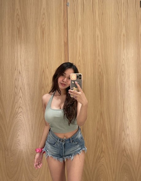 mädchen auf mädchen nur fans kunst top fotos