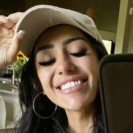 Shewolftribe exklusive hd galerie