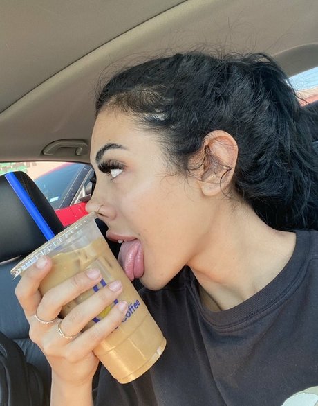 Shewolftribe heiße porno bilder