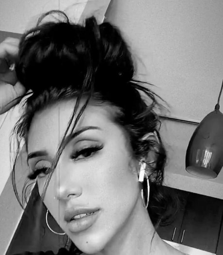 Shewolftribe sexy pornografische galerien