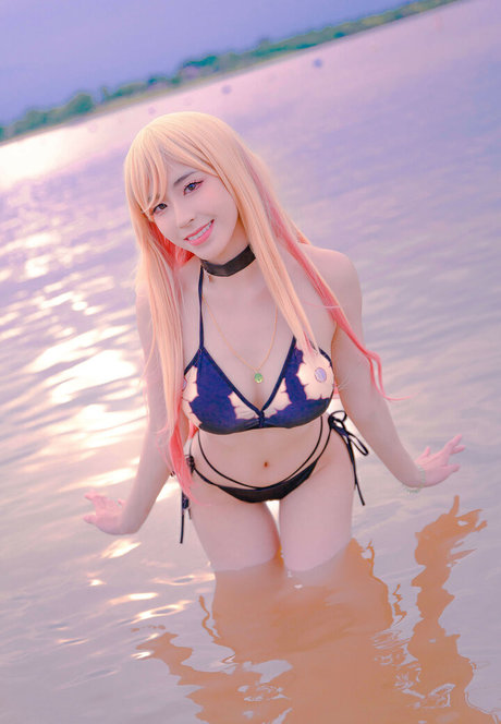 Luximity top pornostar fotos