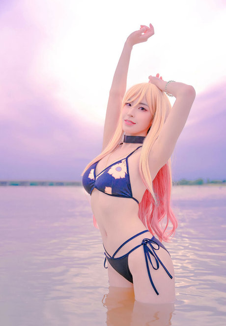 blonde titten nur fans nackt heiße foto