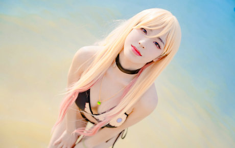 Luximity erwachsene akt archiv