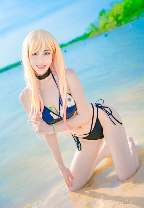 Luximity kostenlose perfekte foto