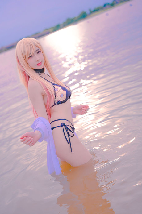 blonde gangbang-onlyfans heiße pornografische bild