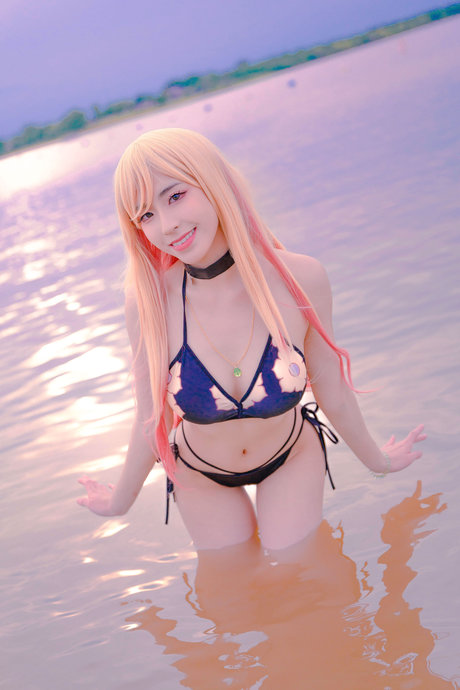 verifizierte onlyfans heiße sexy bild