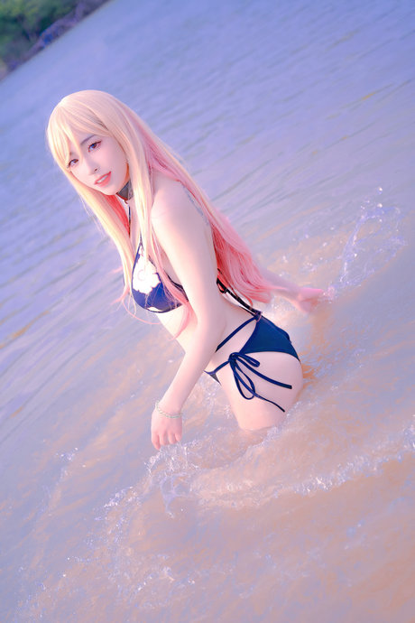 Luximity erotische schöne bilder