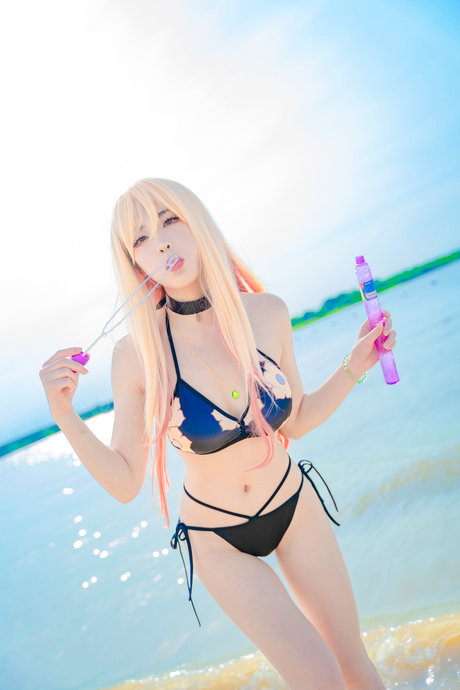 Luximity kunst nackten fotos