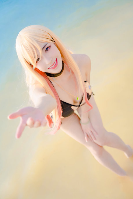 Luximity heiße pornographische bilder